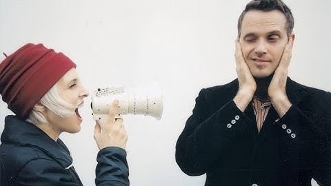 Devics If we cannot see