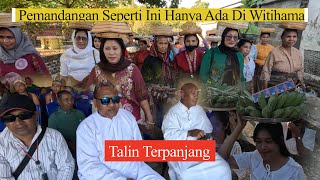 Culture And Religion Unite mycatholic nagari home automobile storytime nttpride viral