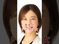 立憲民主党酒井なつみは応援がメチャクチャ、一般人の支持なし、党是が酷い、本人はトンズラ！