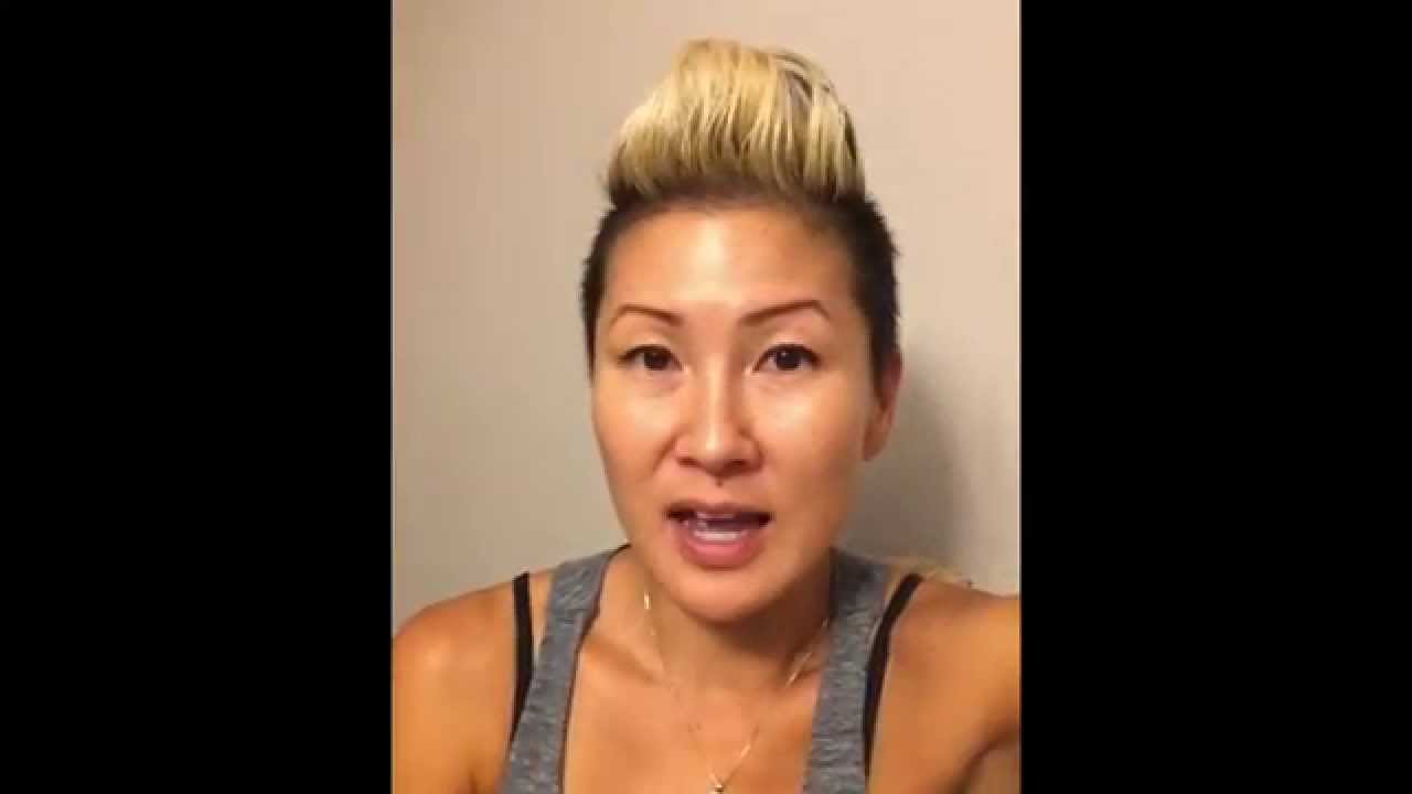 No Excuse Mom San Diego - Fitness Challenge:  Week #1