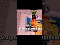 歴代マシン最強ランキング #roblox#shots #shortvideo #stealabrainrot #shorts #short #song #ブレインロットを盗む#ロブロックス