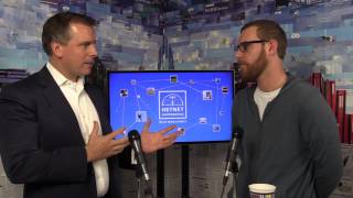 Antenna concealment - HetNet Happenings: Episode 48