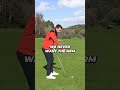 Unlocking Ben Hogan's Gamechanger Magic Elbow