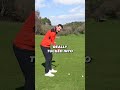 Unlocking Ben Hogan's Gamechanger Magic Elbow