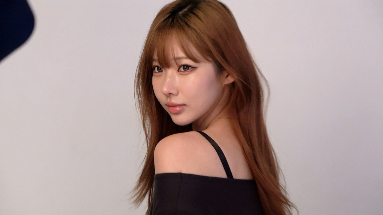 저 크리에이터 계약합니다