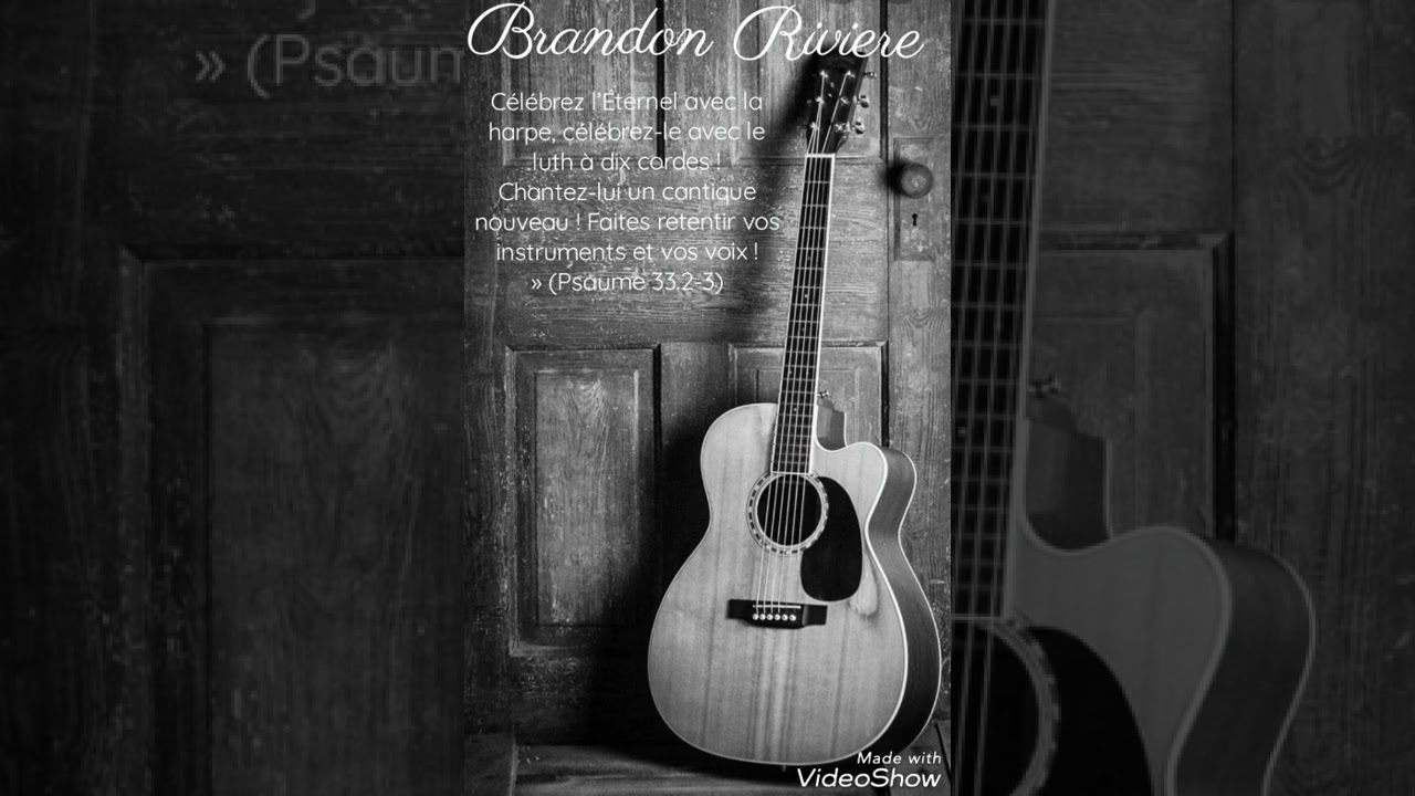 expérience magnifique à écouter // vie et lumière 2022