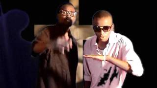 Rungu la Yesu - Amani ya Bwana.mpg