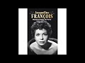 Capture de la vidéo Jacqueline François - Les mains du vent (From "La vache et le prisonnier")