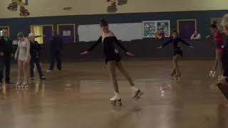20180429 OH Cup Juv Elem B Figures 3A   Cassidy