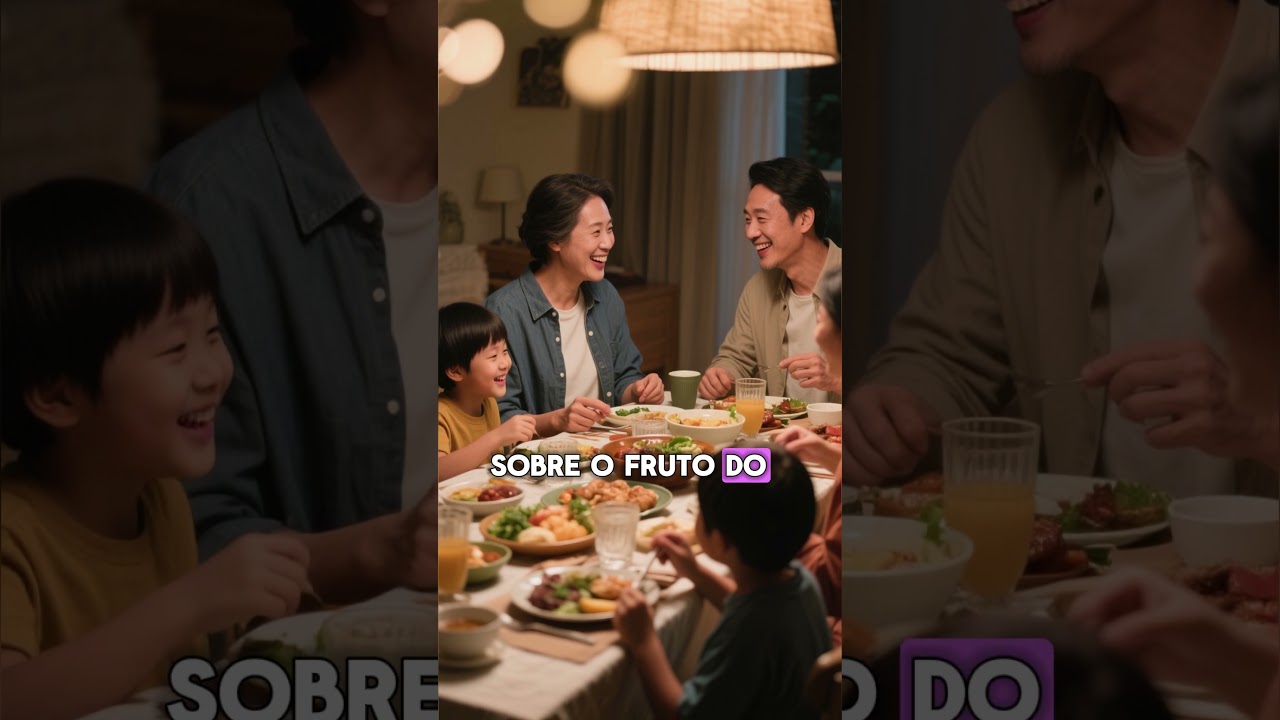 Porque o salmo 128 é o salmo da prosperidade