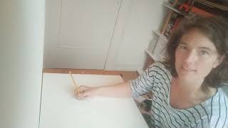 Download Lagu Stamboom tekenen MP3