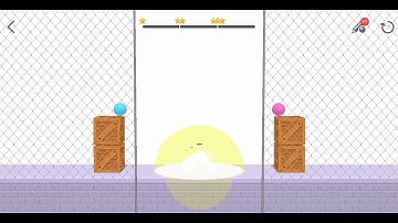 Brain Dots 2 | Level 250