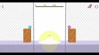 Brain Dots 2 | Level 250 screenshot 1