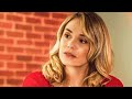 Tout pour la Lumière - Bande Annonce 2025 ✨