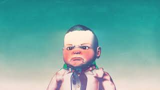 Babyforce - Masked System