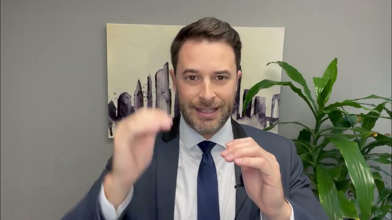 Équipe Gabriel Ferland CELIAPP Explication YouTube