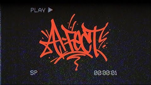 Free hip hop instrumental Alchemist type beat for MCs: "Realize"