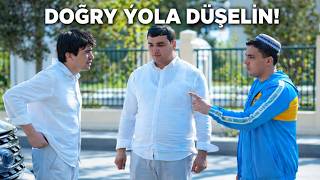 Hekka Durmuş Meseleleri