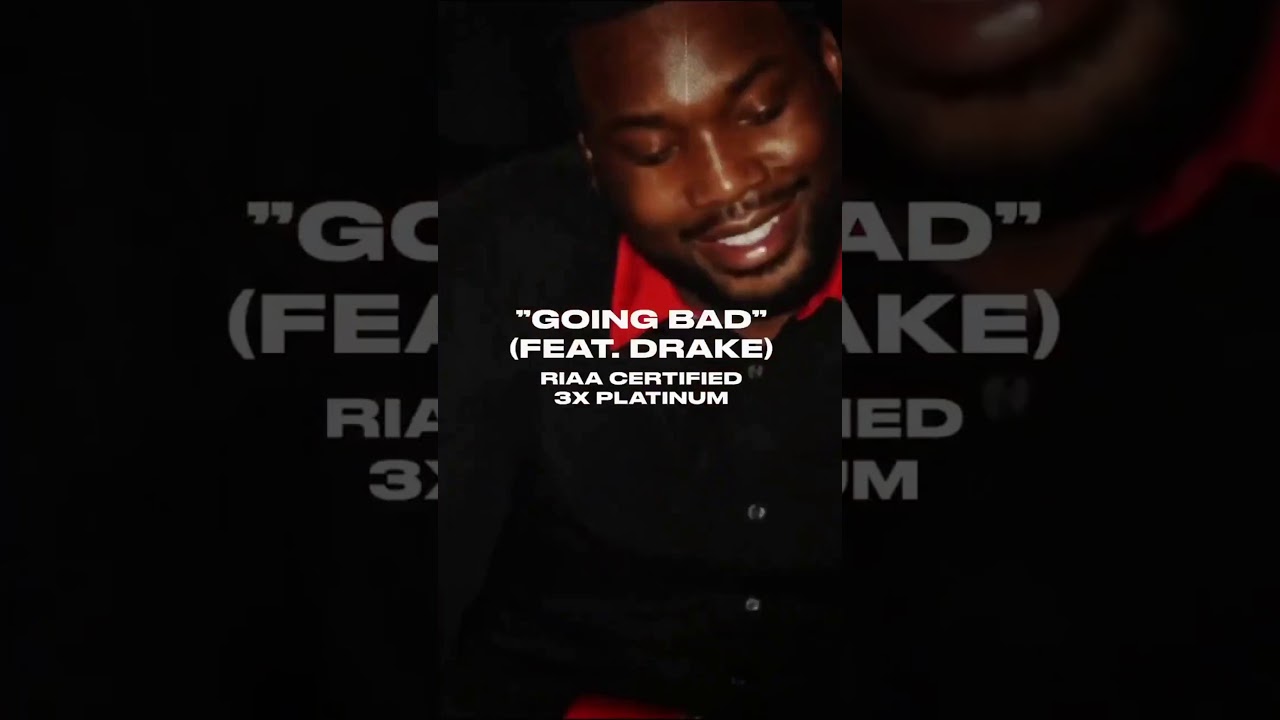 Meek Mill Stories, December 7, 2019