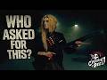 Ready or Not 2 (2026) Horror Movie Review