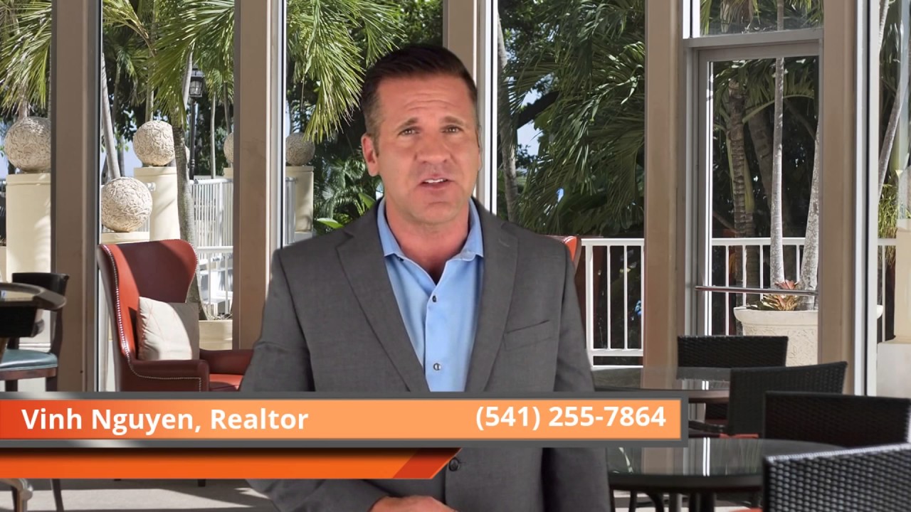 Find Portland's Alameda Ridge Neighborhood Real Estate Homes For Sale