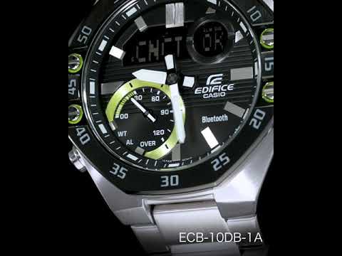 casio eqb 700 2adr