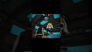 #FreeFireShorts#Gaming #ViralTags