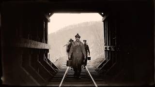 The Worst Mine Disaster in American History Nobody Remembers Profile