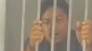 Download lagu Simiskin tetap Bersalah.Cipt Edi Lolyta