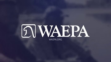 Happy Public Service Recognition Week!