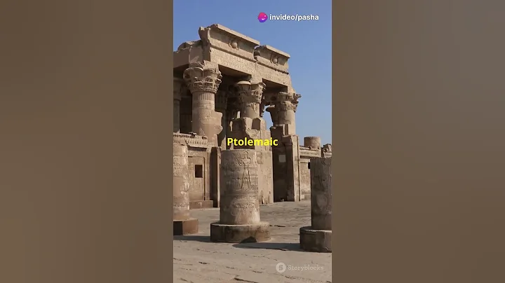 #facts #tiktok #shorts #fun #history #education #viral #viralvideo #viralshorts #viralshort