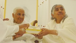 Madhuban Murli LIVE - 26/7/2016 (Tuesday 7.00am to 8.00am IST)