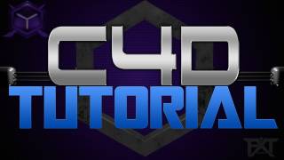 CINEMA 4D TUTORIAL How to Use/Get Thrausi Plugin..!!