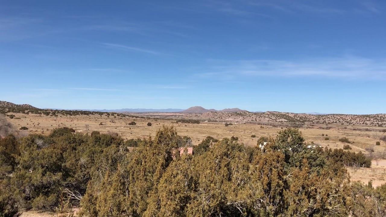 Agni´s Heiliges Land Agni´s Sacred Land YouTube