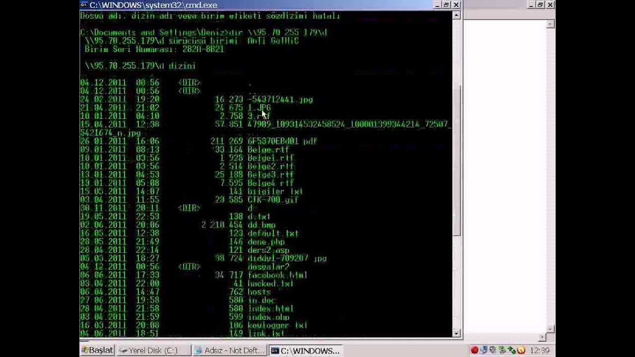 Irc 106 Pdf