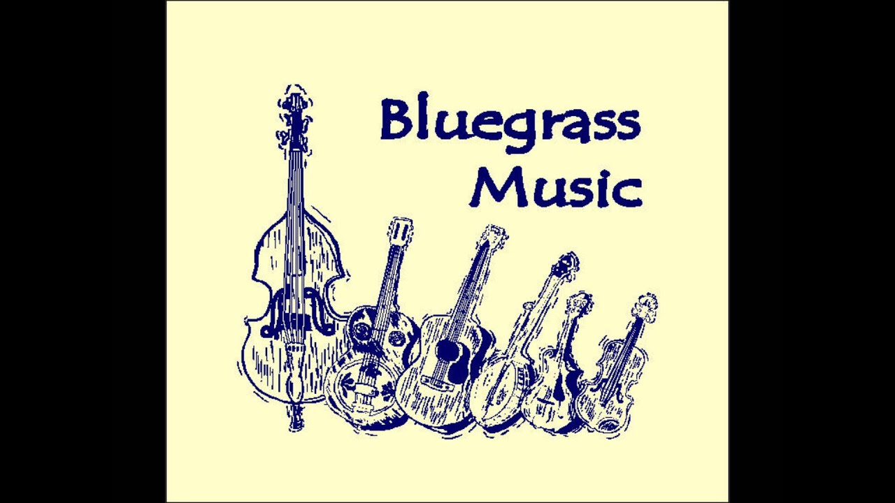 Don't Drink Whiskey From A Bottle-The Earl Brothers