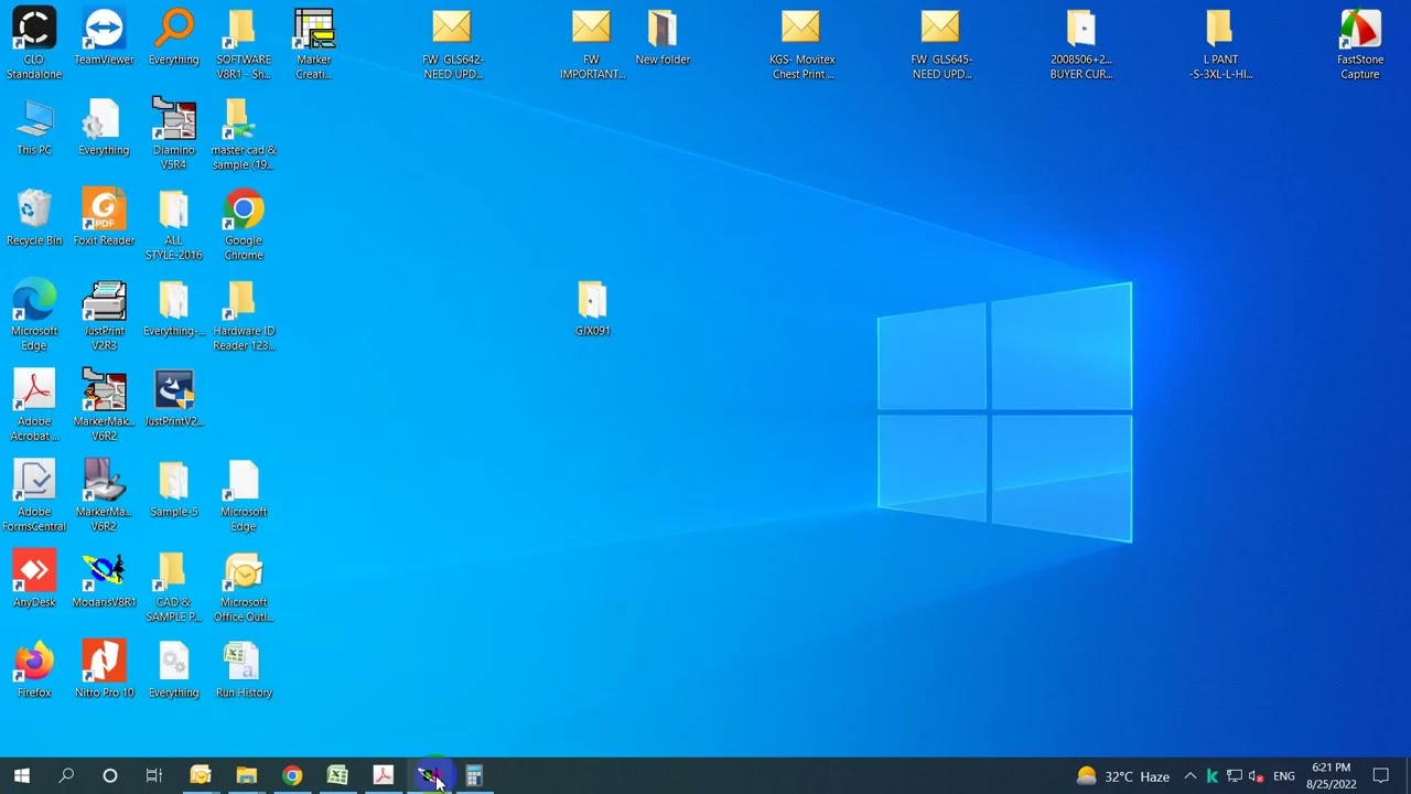how to make pant pattern with lectra software 