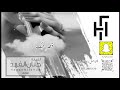 قصر حبك الفنانة حنان الفهد الفنانة نور الجنوبي حفلة الطائف 2023 