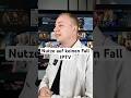 Nutze Auf Keinen Fall IPTV Iptv Finanzen Strafe Streaming Sparen