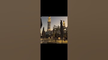 إنما أَمْرُهُ إِذَا أراد شَيْئًا يقول له كن فيكون#explore#قرآن#القرآن_الكريم #اكسبلور#سورة_يس#duet