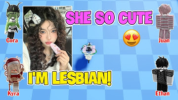 TEXT To Speech Emoji Groupchat Conversations | I Was Cheated On By My Best Friend