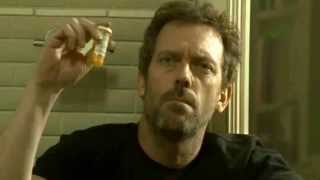 Download Lagu House M.D. Full Theme Song (Teardrop - Massive Attack) MP3