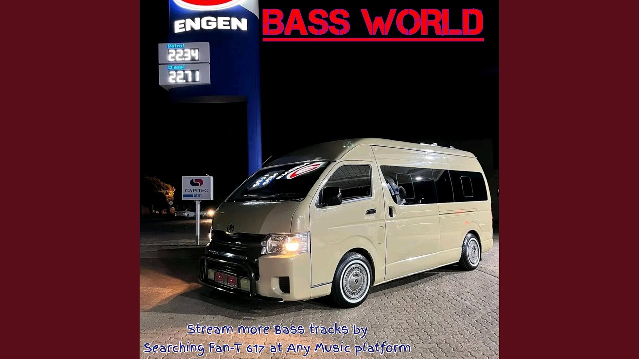 TOL (Return of Di Phala)