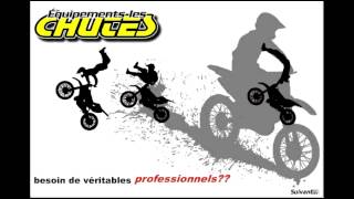 Programmation Flash - Modèles Pour Insutions Ou Entreprises - Page004