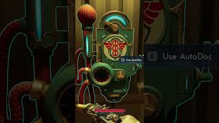 Fallout Reference in The Outer Worlds 2