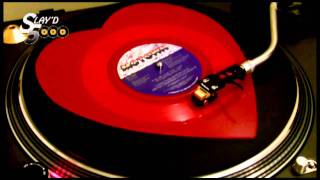 Diana Ross, Marvin Gaye, Smokey Robinson & Stevie Wonder - Pops, We Love You (Slayd5000) chords