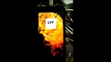 Lyf flame 1 frp bypass | lyf LS4503 frp unlocking