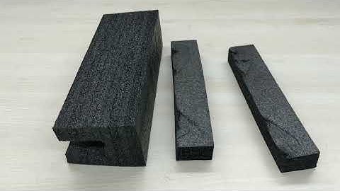 Raketlanceringsproject || Chandrayaan 3 Werkend model || Arduino-project