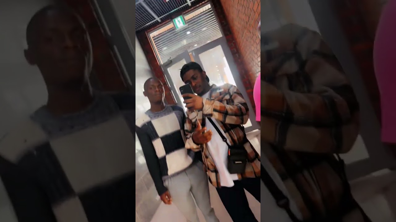 For Loops In R Further Data Analysis With R (Lesson 7) - YouTube Auto PHP Script