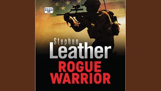 Chapter 31.5 & Chapter 32 - Rogue Warrior